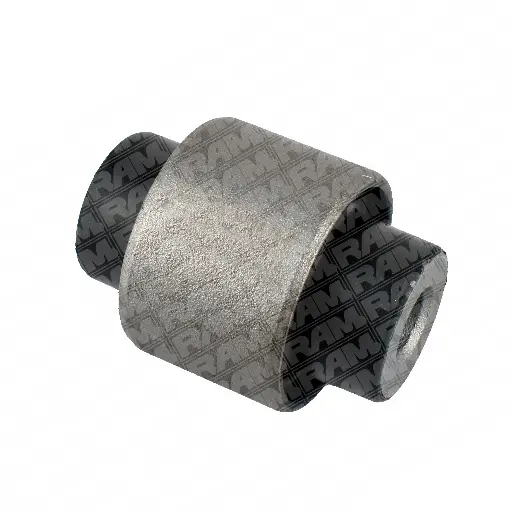 [063] 52622-SH3-010 Buje Meseta Superior Honda Civic 94-99 10*37*50