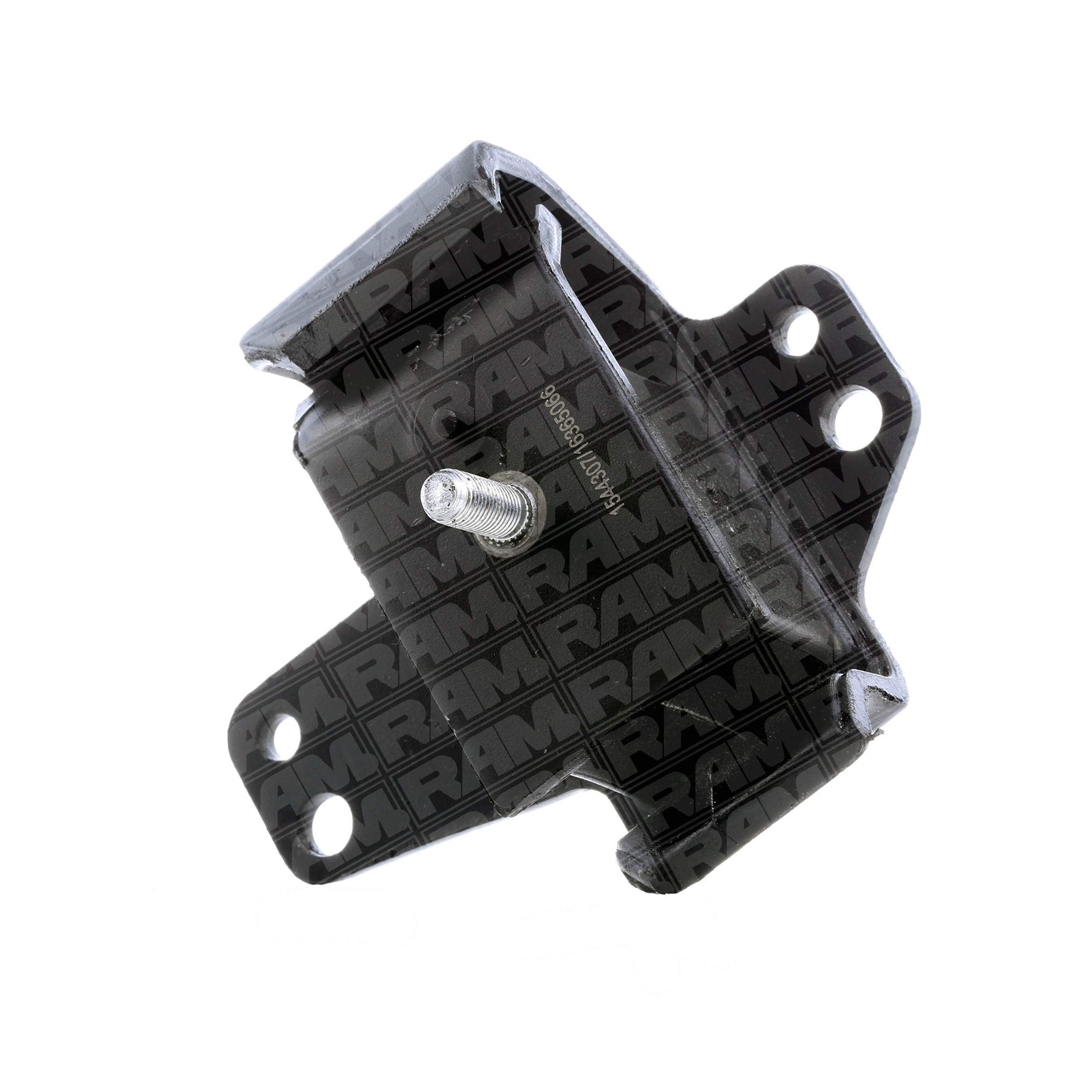 [315] 11210-35G00 Base Motor Nissan D21 