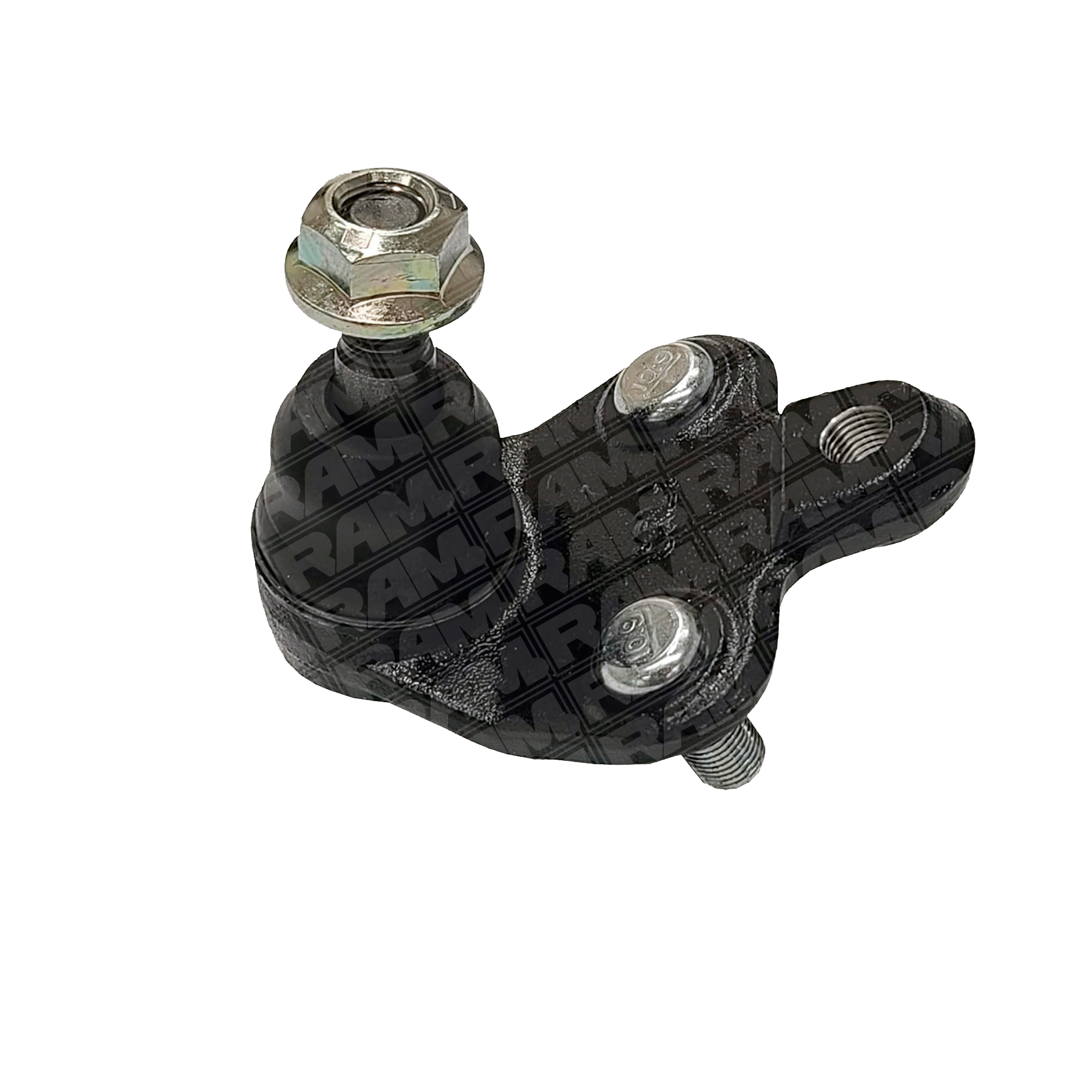 [448 / 43330-09210] 43330-09670 Muñon Toyota Corolla 2009 / 2020