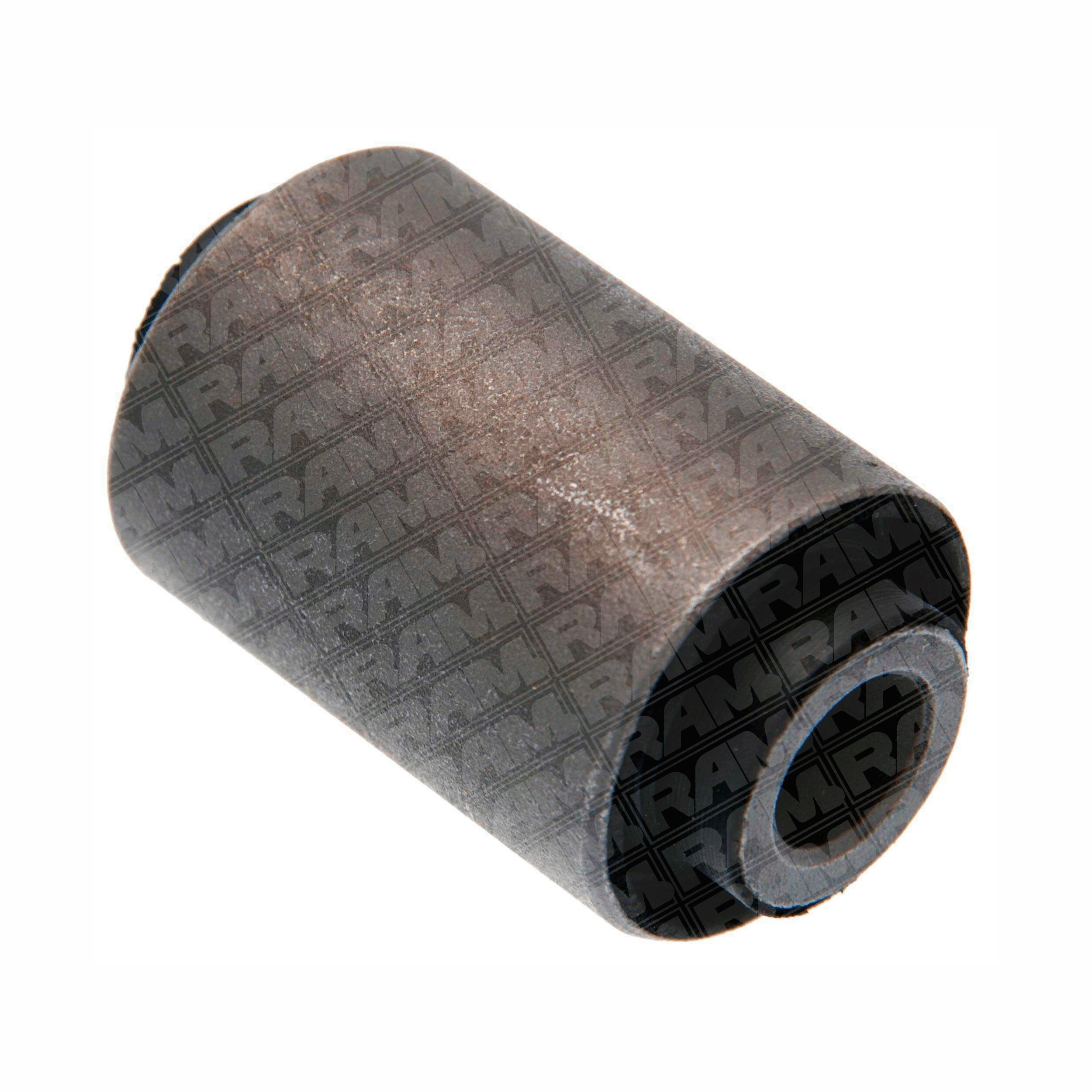 [144 / MZAB-065 / 45*32*12] BP4K-28-460 Buje Interno Barra Trasera Larga Mazda 3 / Ford Focus 