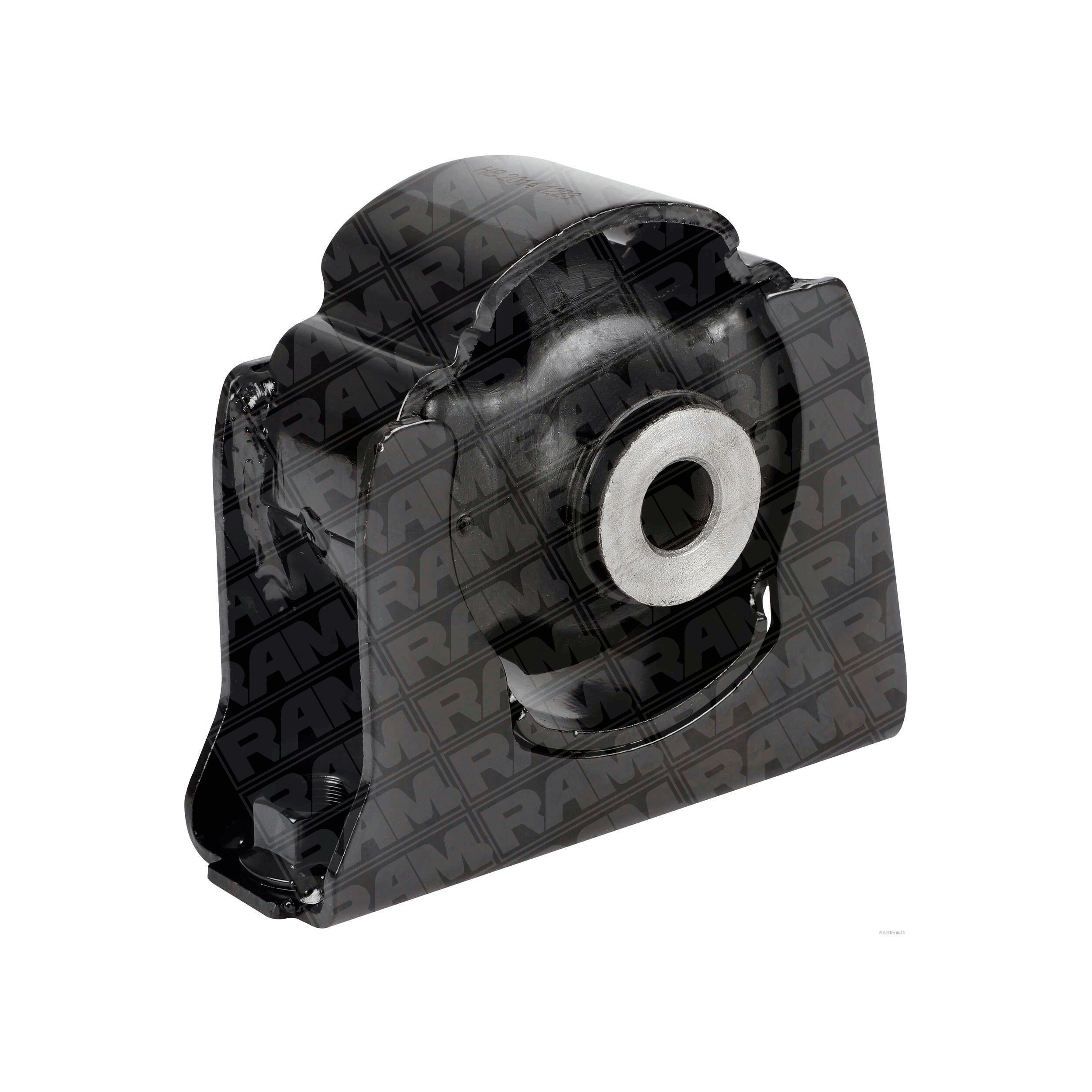 [276] 12361-28240 Base Delantera Toyota Previa 2007